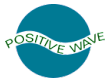 Positive Wave